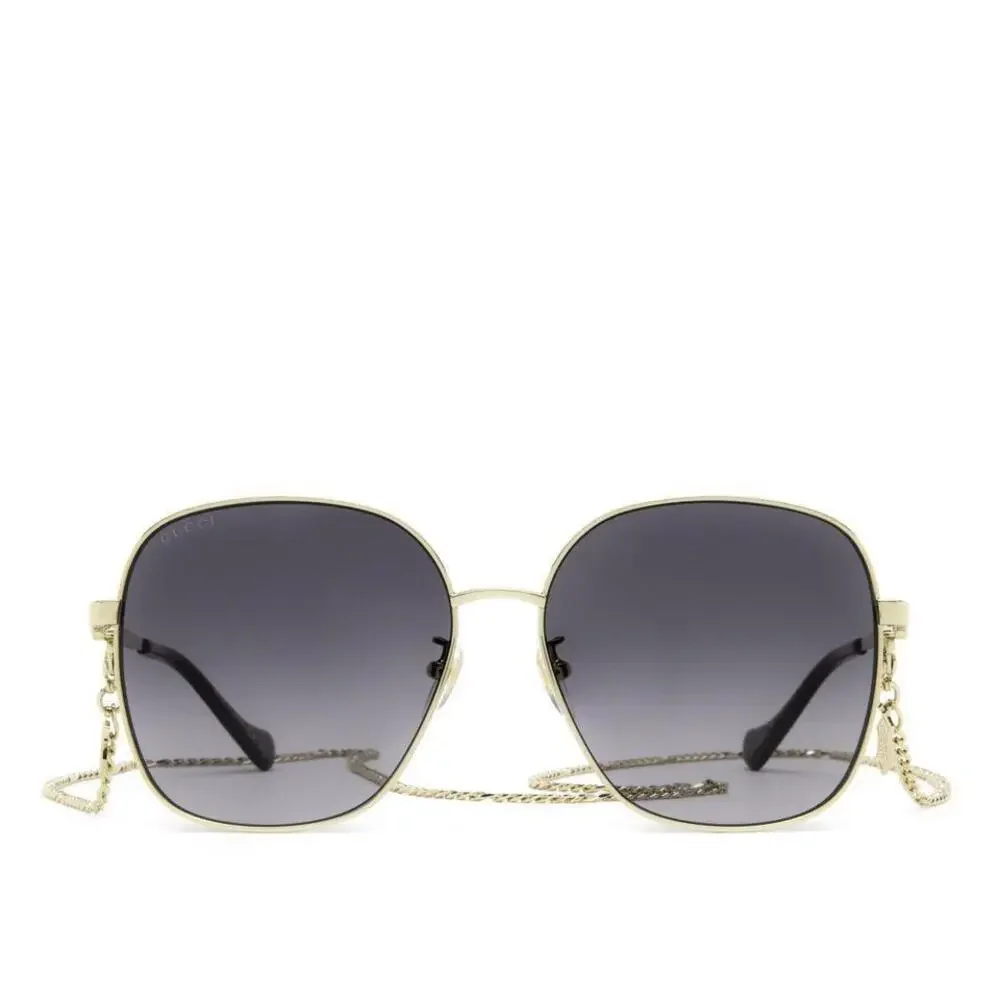 Gucci gg1089sa 001